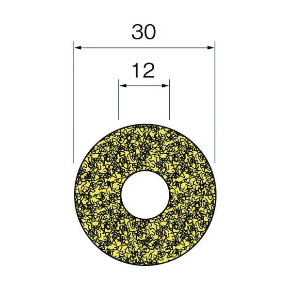 ソフトラップ A4912 5枚