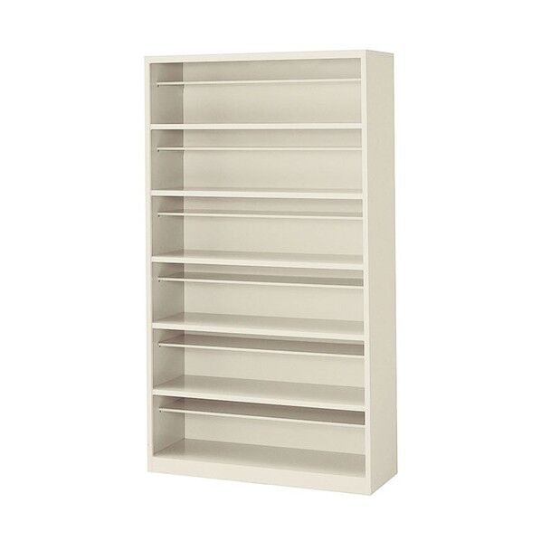 シューズボックス(24人用) SB0916-24F-HK 1点