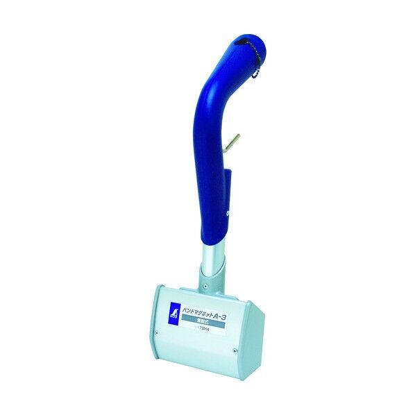 ハンドマグネット