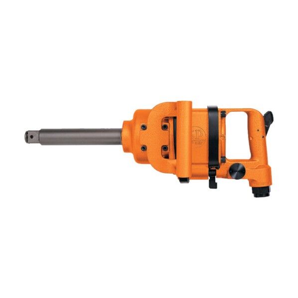 インパクトレンチ２５．４ｍｍ角 SPW-15L 1