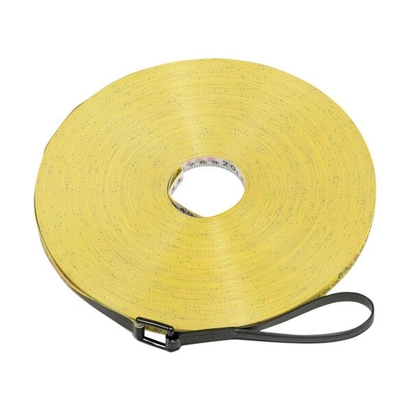 シムロン-R交換用テープ 13mm×100M YSM-100R 1点