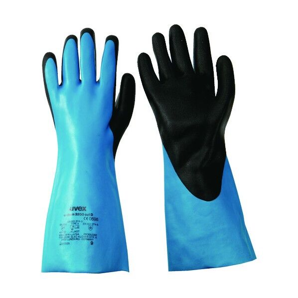 ユーケミ 3200 カットD