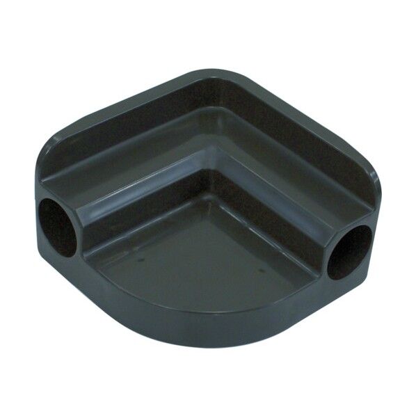 114 x 112 x 60 mm JG-11DGR