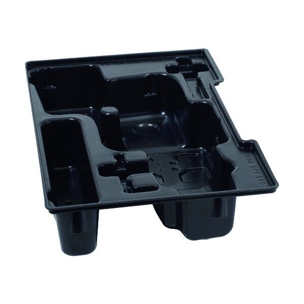 L-BOXX(エルボックス) インレイGWIGSC10.8用 1600A002VD