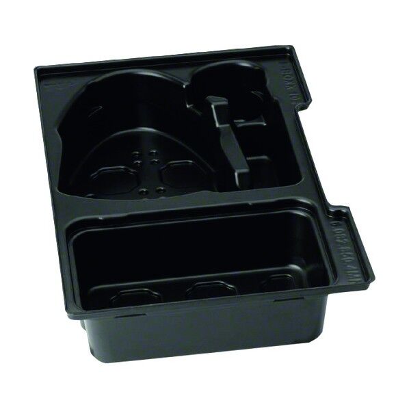 L-BOXX 102インレイGSA108