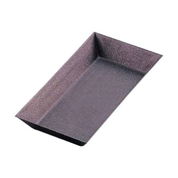 ゴーベル フリアン 293030 97×50mm 97×50mm WGC27 1個