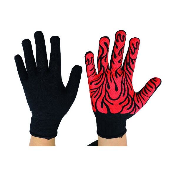 ジャングリップ フリー