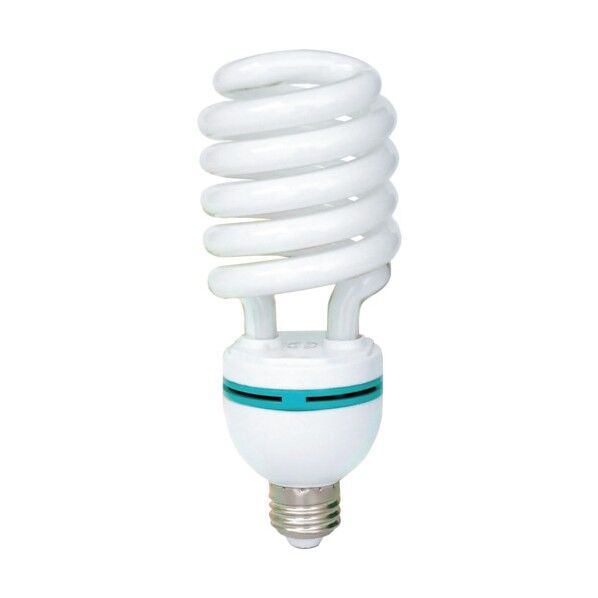 インバータトルネード蛍光灯