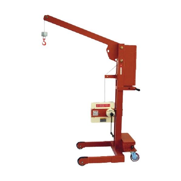 リフトラージブJ100