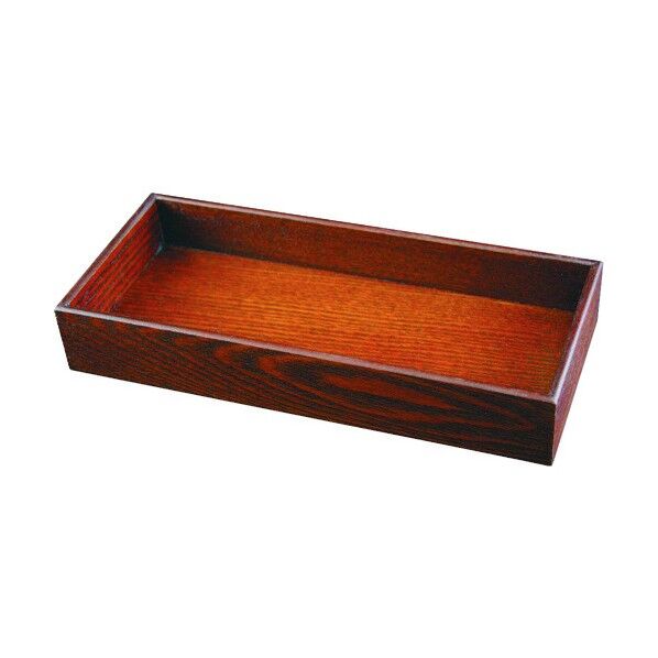 宴 カトラリーケース PKT3101 1個