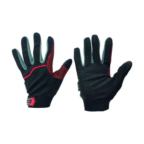 カーボンヘックス KX-02B