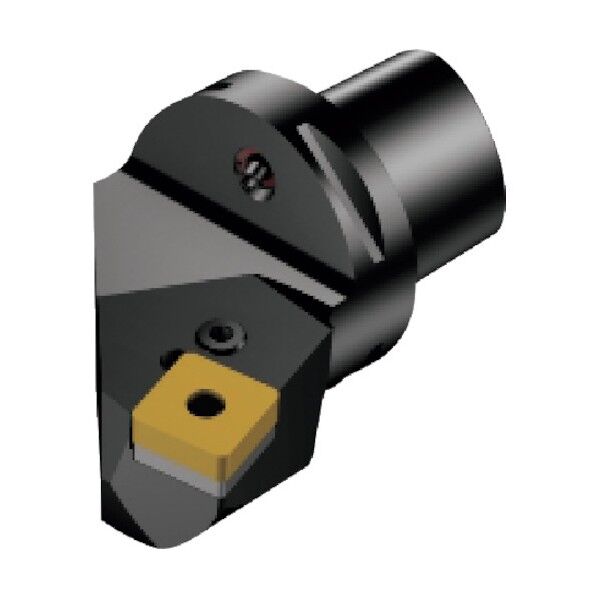 センサクホルダ C4-PSKNL-27050-12 1