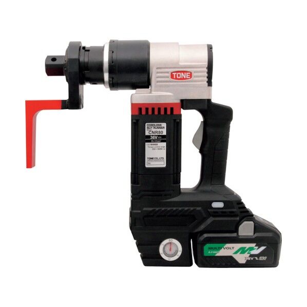 コードレスナットランナー CNR80 1点