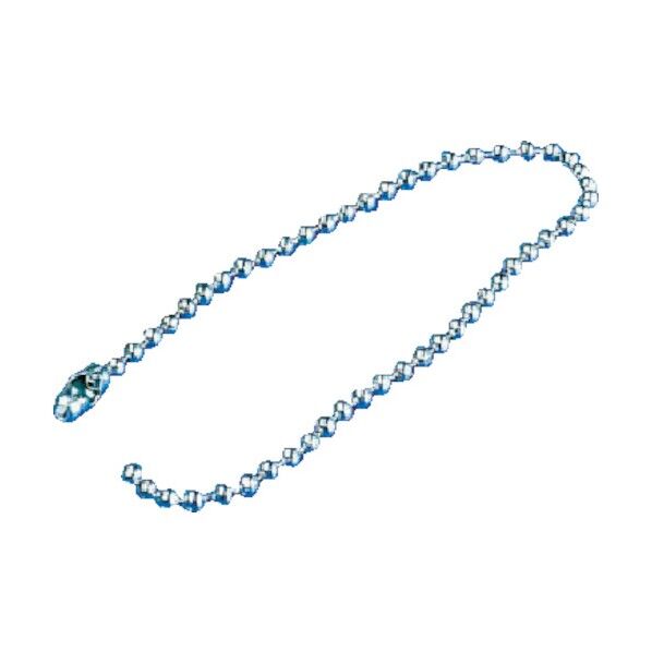 ボールチェーン