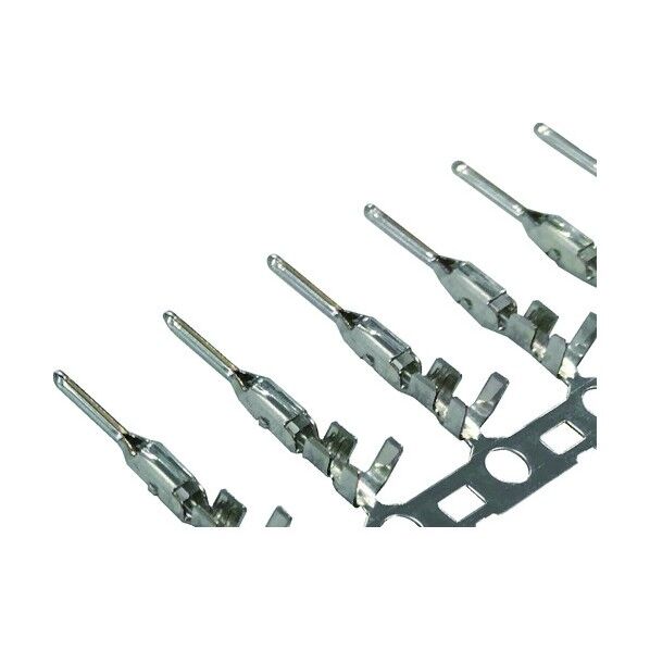 CB01シリーズ コンタクト 少量パック M端子