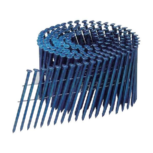 木割れ最強釘 針金連結釘 FCN3375AR 1500P