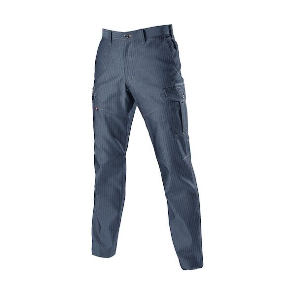 バートル(BURTLE) カーゴパンツ 1512-45-SS 1着
