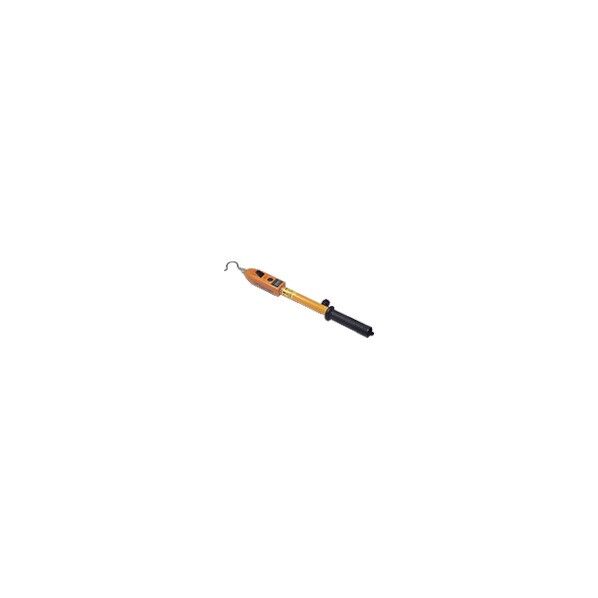 検電器(高低圧交流用)