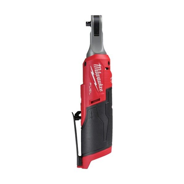 M12 FUEL ハイスピードラチェットレンチ