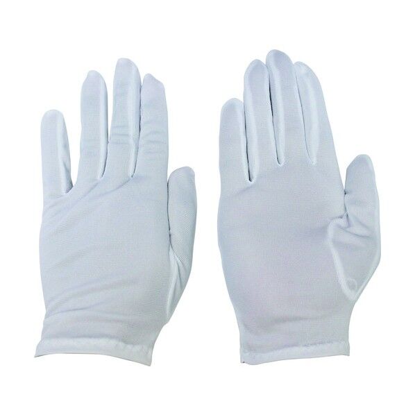 ミクローブ1379 (10双入)