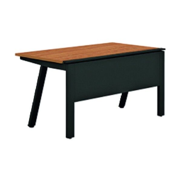 663161)Genela片面Bセット GE-148KB T2/BK 1点