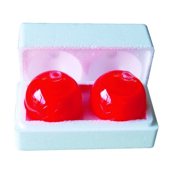 防犯ボール スカットボール