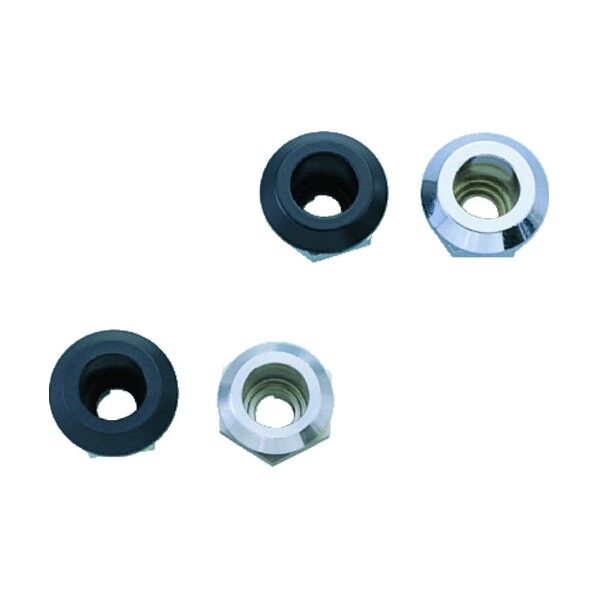 140200060 200-9005クオーターターン スタンダードタイプハウジング 200-9005 1点