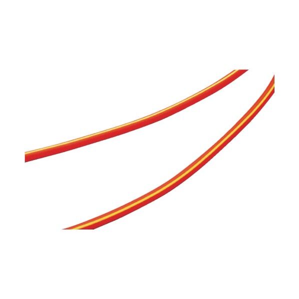 十川 匠のエアーホース TAC-6100 TAKUMI AIR HOSE TAC-6100 1