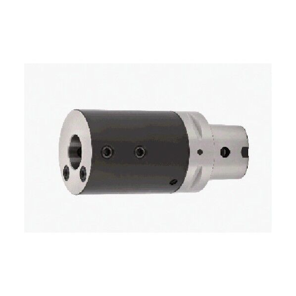 タンガロイ C6ABB-40-70 1