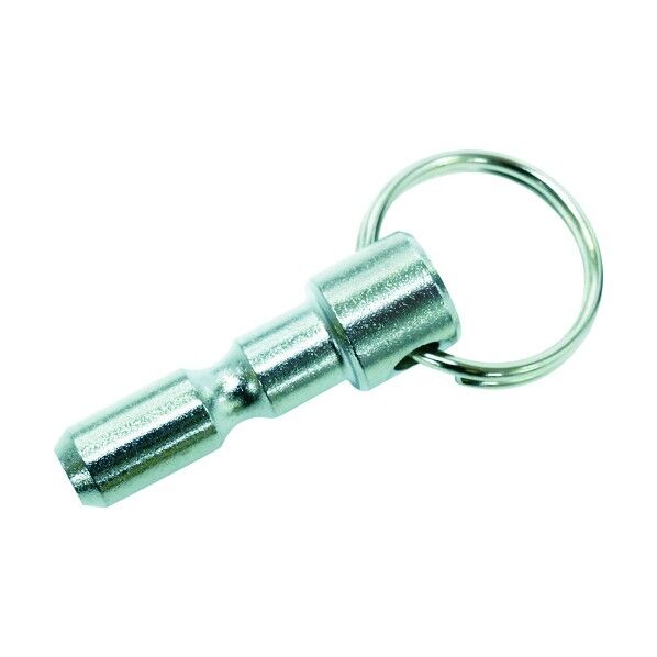 TOPESH用キーアダプター