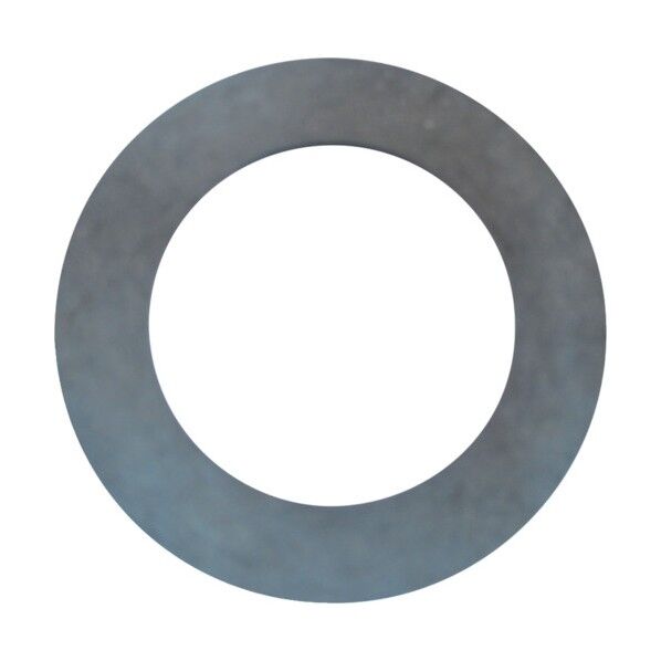 Y2-1.6t用ブレーキライニング YY2-016031 1