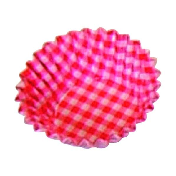 オーブンケース 6号深口