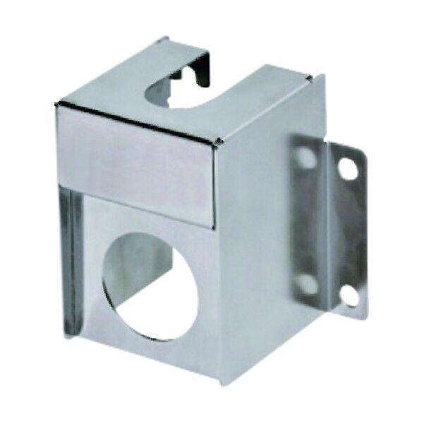 小型レギュレータブラケット