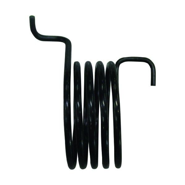 レバーブロック用部品 ツメバネ L4BA015-91581 1点