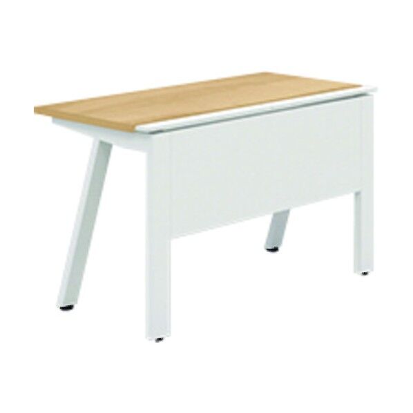 666842)Genela単体エンド用 GE-126E LW/W4 1点