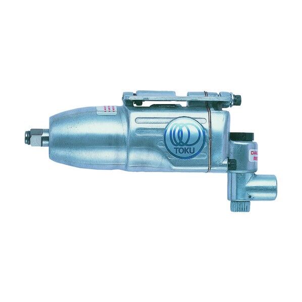 インパクトレンチ3/8MI-1310S