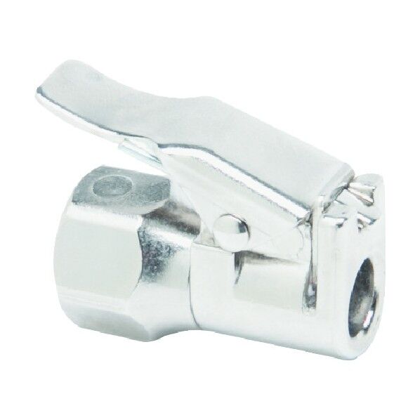 クリップチャック