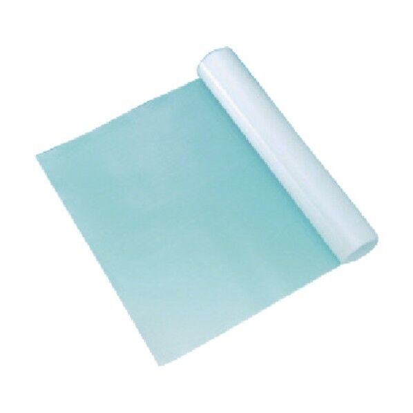 ラボマット 76cm×4.4m 807-57-27-01 1点