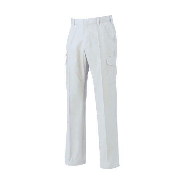 ラットズボン2016-31-88 2016-31-88 1点