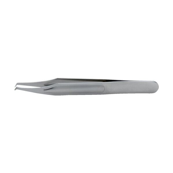 152-S-0-IT 1セット