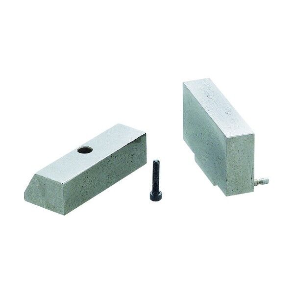 セルフカットジョー(スチール製) MCCL60J-ST-N