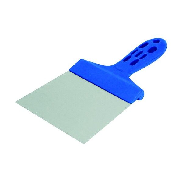 ステンレスヘラ