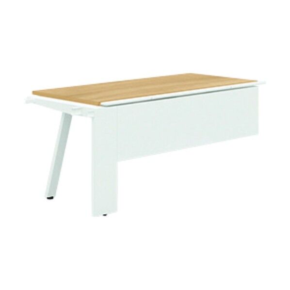 663338)Genela片面Jセット GE-168KJ LW/W4 1点