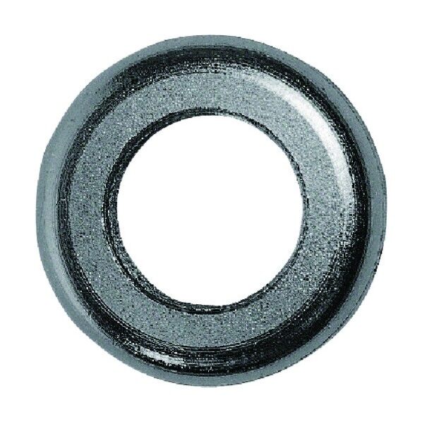 ショックプーラ 調整ネジ