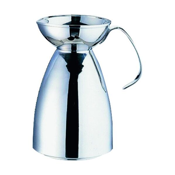 UK18-8ダシ入レ 手付 小 QDS053 1個