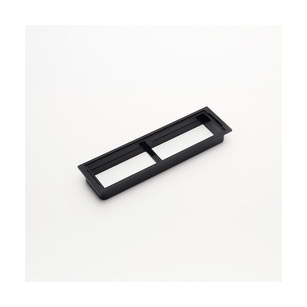 プラスチック製空気孔APK-K型