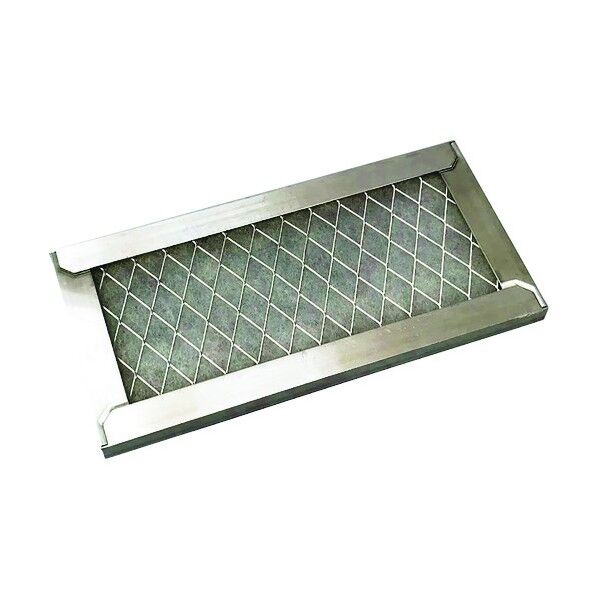 IPC-250CR用 プレフィルター IPC-250CRPF