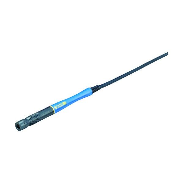 FM2032-81 1本