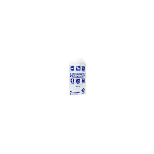 メリヤスウエス1KG 160×140×300MM 190006 1点