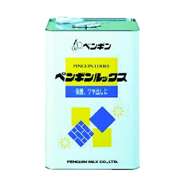 ルックス KWT16 1